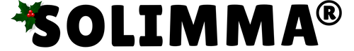 Solimma