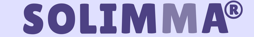 Solimma